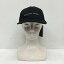 JUSTIN DAVIS ジャスティンディヴィス キャップ 帽子 Cap Justin davis JDV328ORIENS ロゴキャップ【US..