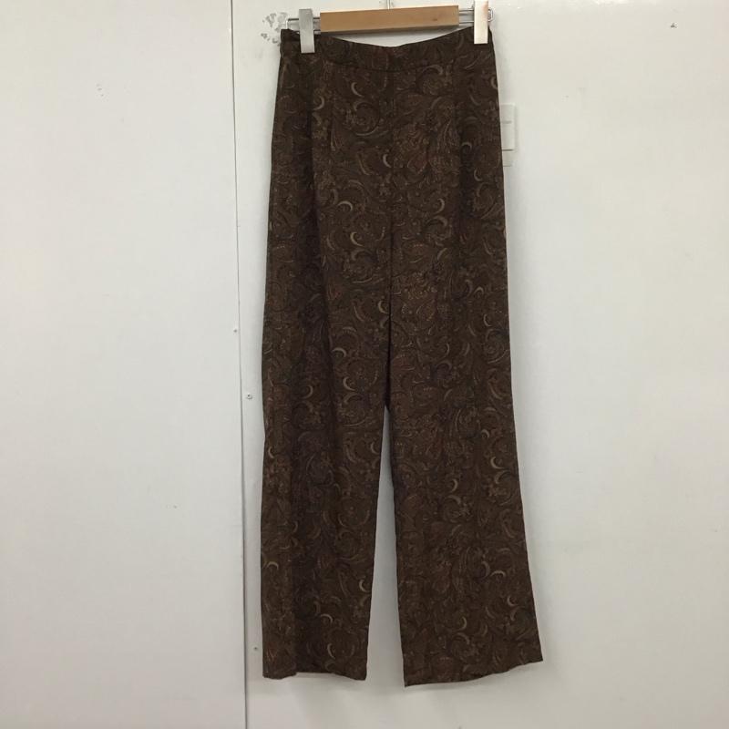 LOWRYS FARM ꡼ե ѥġڥ󥿡ѥ ѥ Pants, Trousers Work Pants, ...