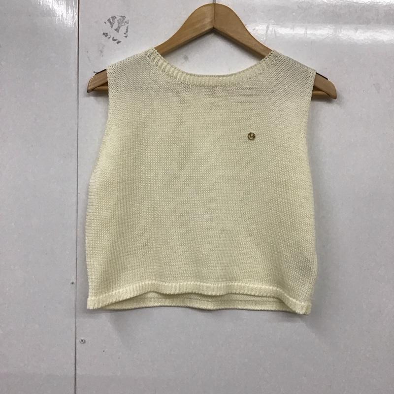 【中古】SENSEOFPLACEセ...