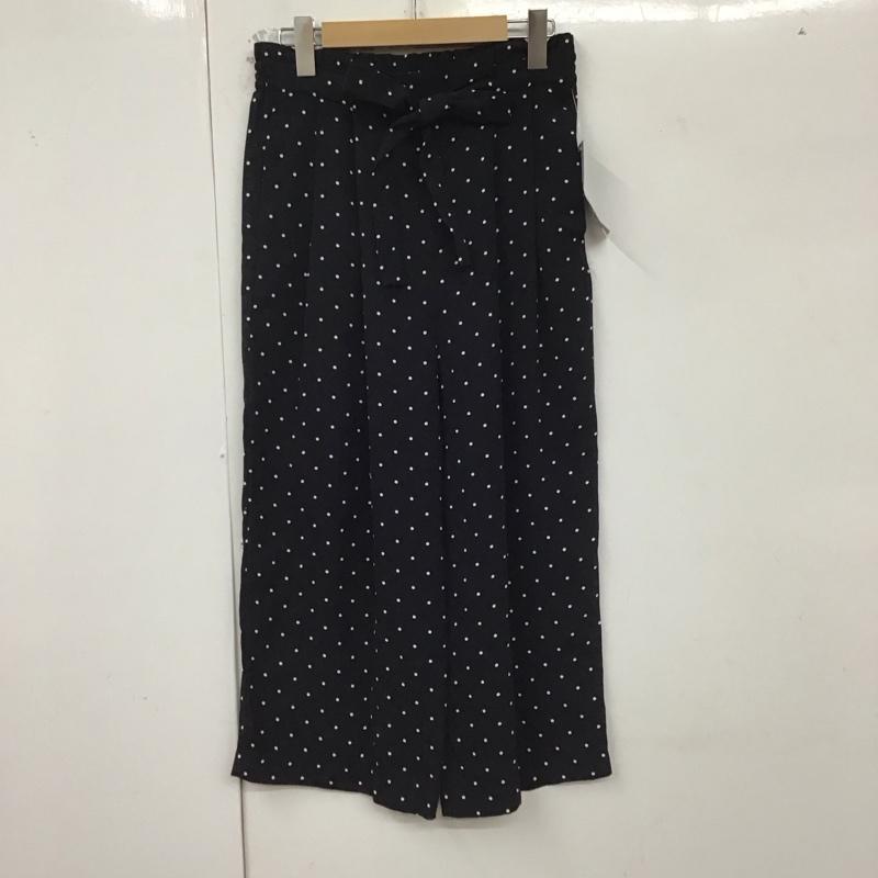 ZARA BASIC ١å ѥġڥ󥿡ѥ ѥ Pants, Trousers Work Pants, Car...