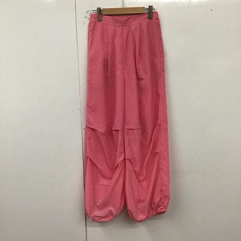 Ungrid 󥰥å ѥġڥ󥿡ѥ ѥ Pants, Trousers Work Pants, Cargo Pa...