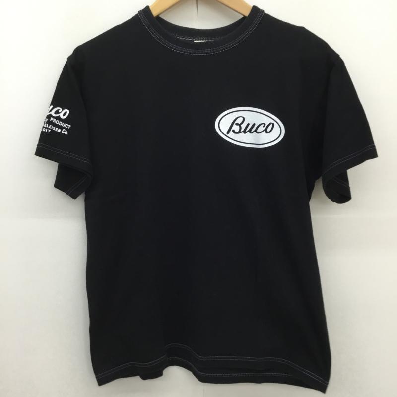 楽天市場】フラットヘッド tシャツ 中古の通販 楽天市場】フラットヘッド tシャツ 中古の通販