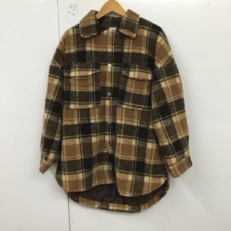 楽天市場】Melan Cleuge メランクルージュの通販 楽天市場】Melan Cleuge メランクルージュの通販