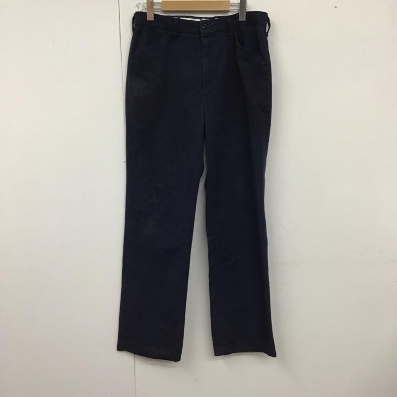 RED KAP åɥå ѥġڥ󥿡ѥ ѥ Pants, Trousers Work Pants, Cargo ...