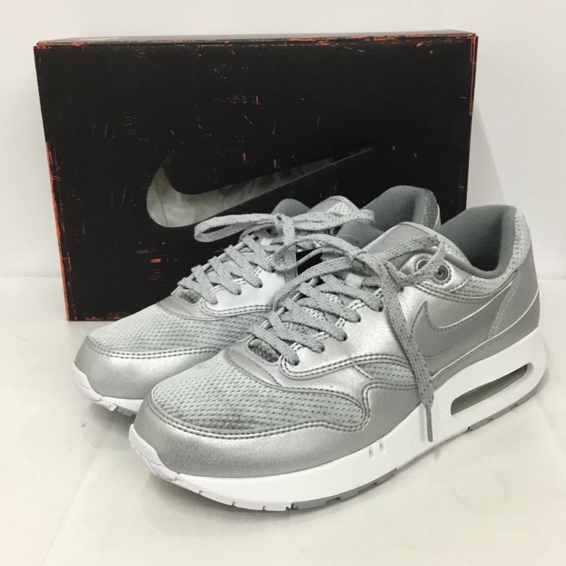 【中古】NIKEナイキスニーカース...