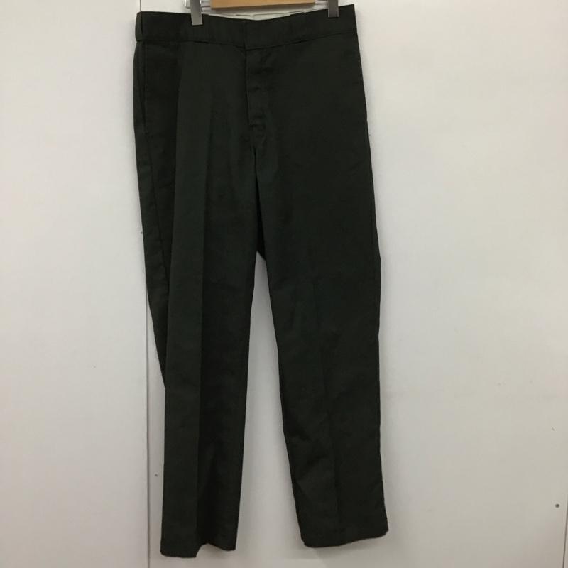 Dickies ǥå ѥġڥ󥿡ѥ ѥ Pants, Trousers Work Pants, Cargo P...