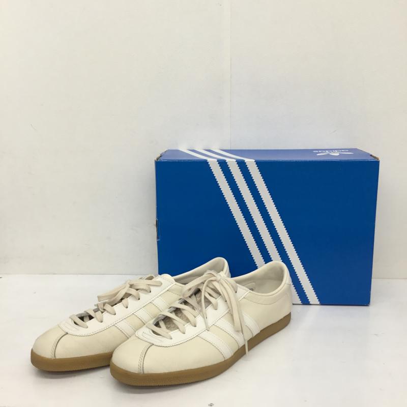 adidas LONDON 