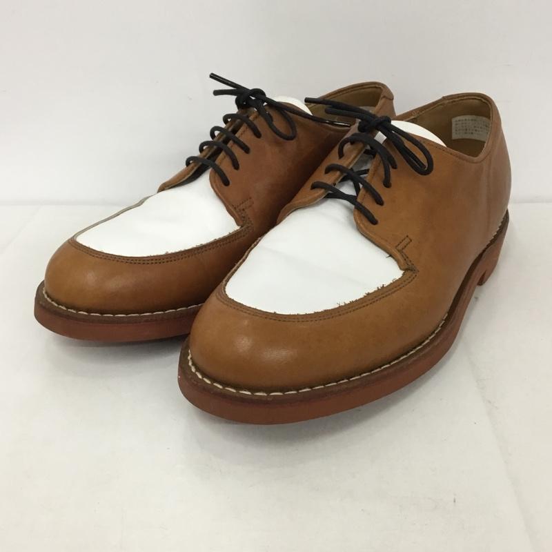 J.CREW 롼 奢륷塼 奢륷塼 Casual Shoes 03497046 Х顼 ɥ쥹塼 USAUSED...