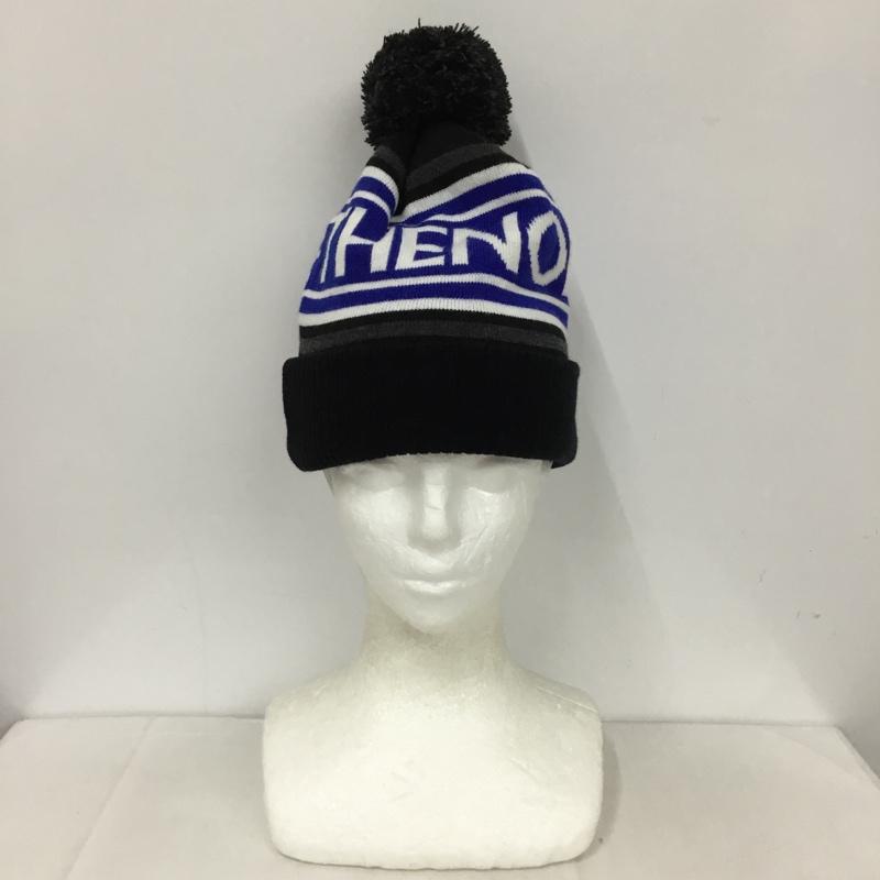 【中古】THENORTHFACEザ...