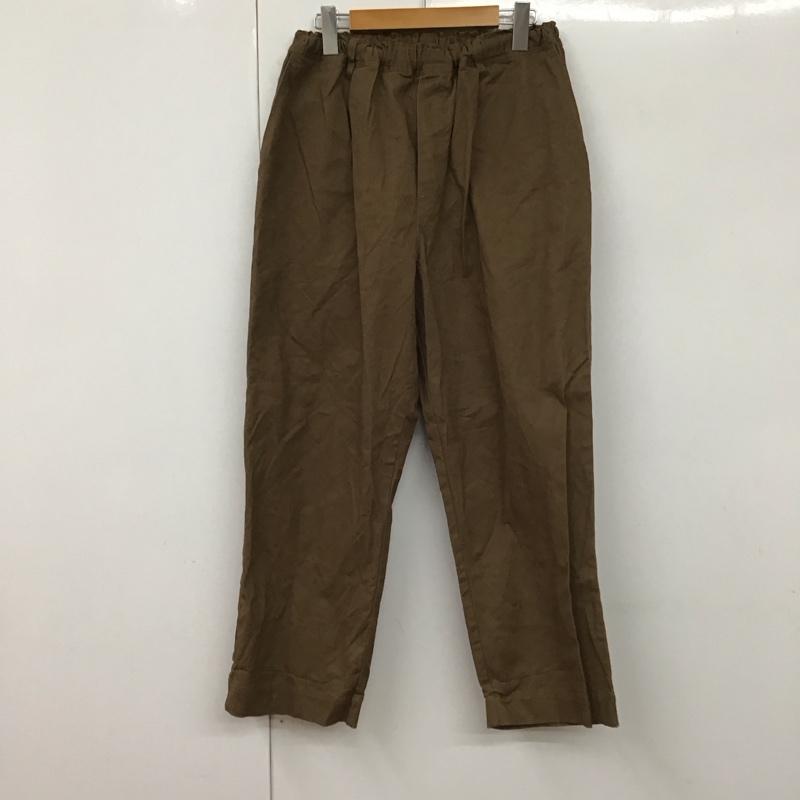 studio CLIP ǥå ѥġڥ󥿡ѥ ѥ Pants, Trousers Work Pants, ...