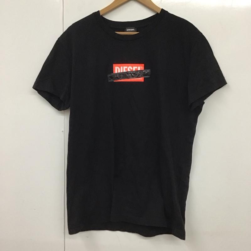 楽天市場】ディーゼル 中古（Tシャツ・カットソー｜トップス