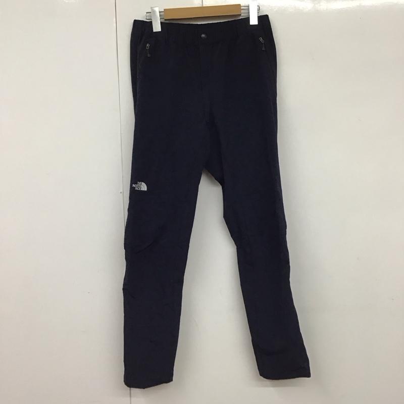 THE NORTH FACE ノースフェイス NT52927 Alpine Light Pant