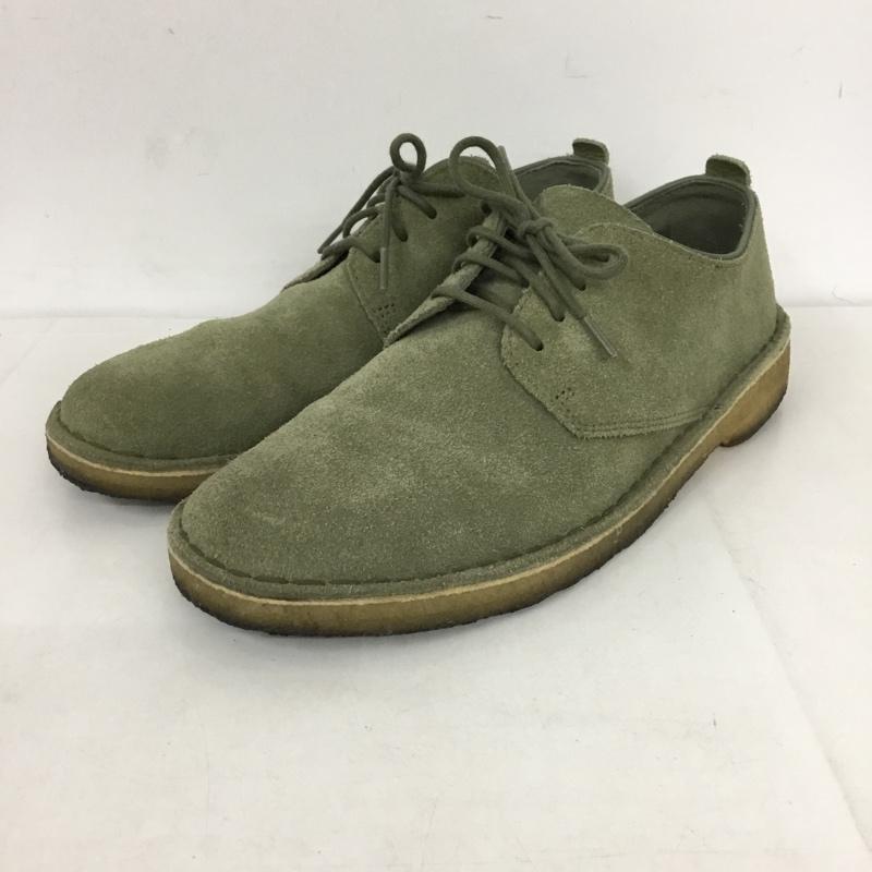 クラークス ヌバックドライビングシューズ 26 クラークス ヌバックドライビングシューズ 26 Amazon