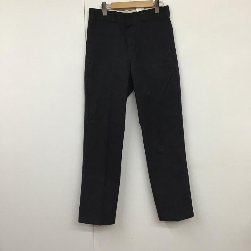 Dickies ǥå ѥġڥ󥿡ѥ ѥ Pants, Trousers Work Pants, Cargo P...
