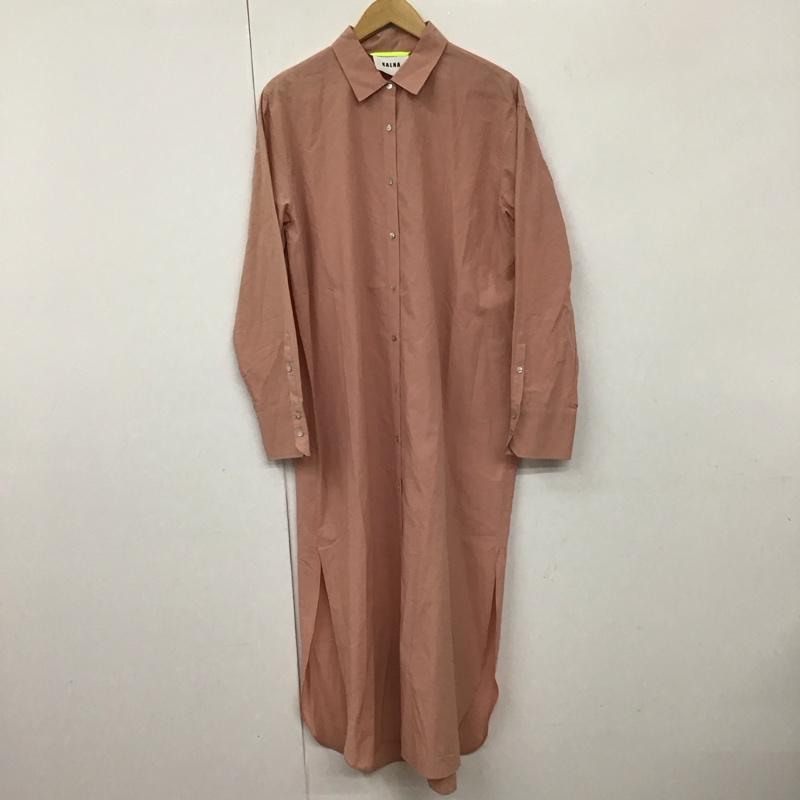 【新品未使用】KALNA (カルナ) スウェット 楽天市場】kalna カルナの通販