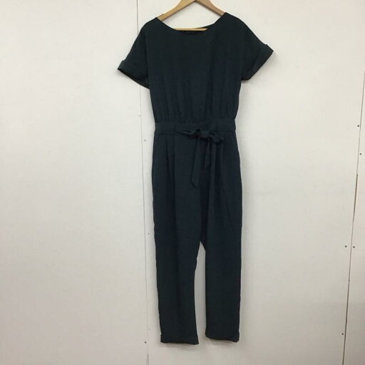ZARA BASIC ザラベーシック ワンピース・ドレス・オールインワン ワンピース・ドレス・オールインワン 【USED】【古着】【中古】10130541 ZARA BASIC ザラベーシック ワンピース・ドレス・オールインワン ワンピース・ドレス・オールインワン 【USED】【古着】【中古】10130541