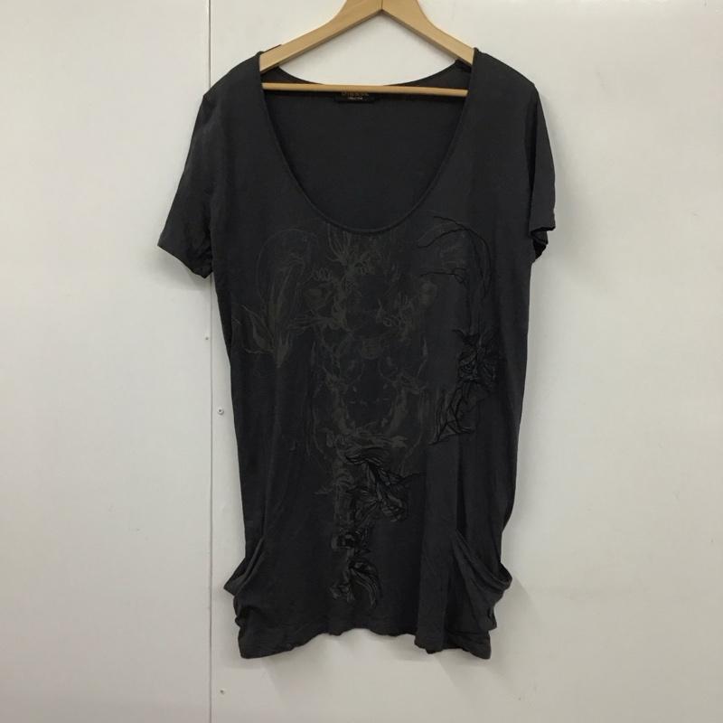 【中古】DIESELディーゼル半袖...