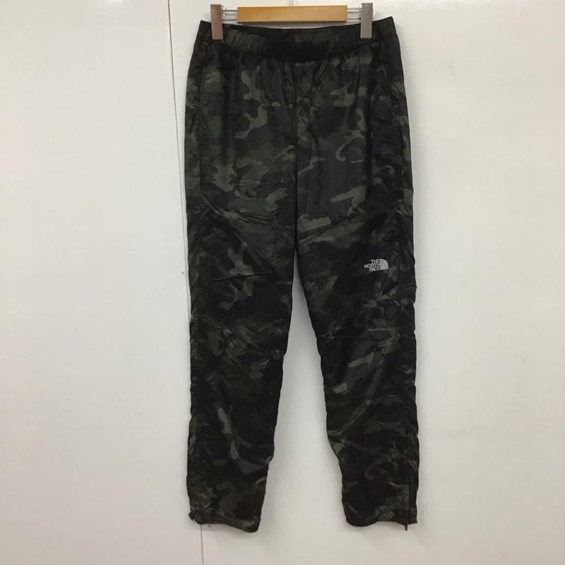 THE NORTH FACE Ρե ѥġڥ󥿡ѥ ѥ Pants, Trousers Work Pants...