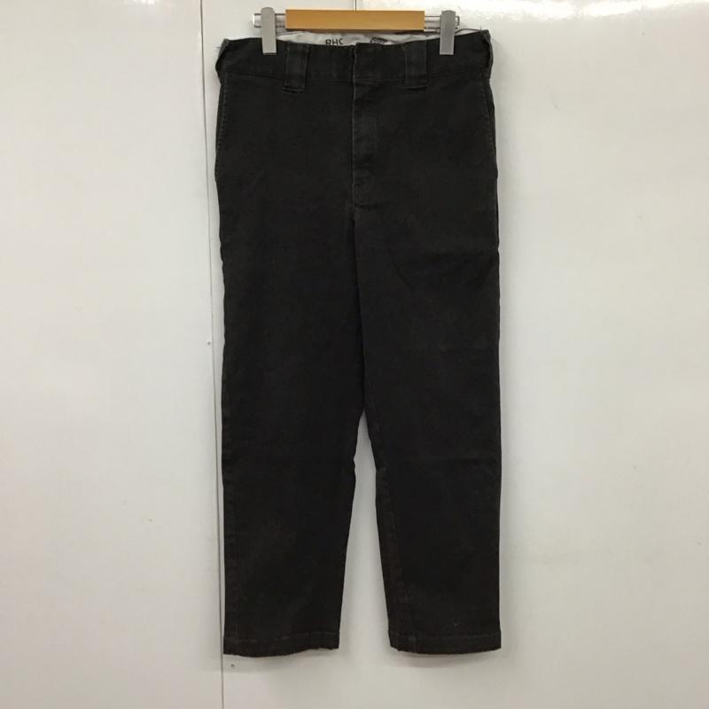 2025年最新】rhc dickiesの人気アイテム - メルカリ