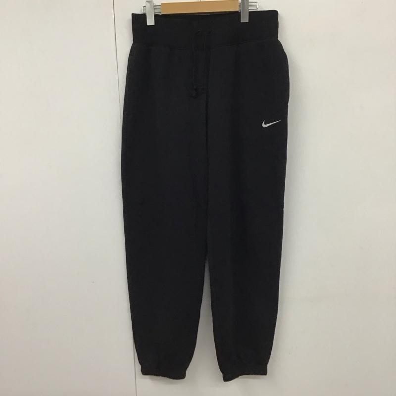 NIKE ʥ ѥġڥ󥿡ѥ ѥ Pants, Trousers Work Pants, Cargo Pants, ...