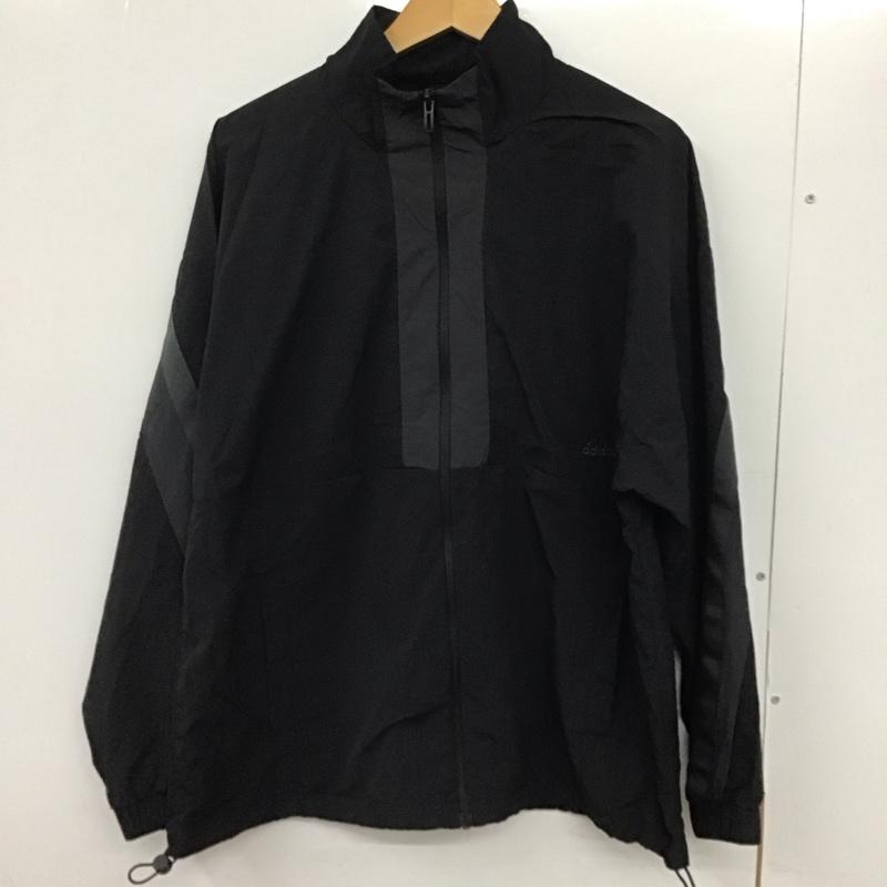 新品36 adidasジャケット ブレザー ブラックIK0440 楽天市場】adidas Originals アディダス レディース ブレザー