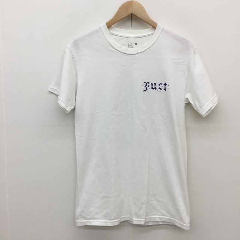 セール】限定展開 ヘビーウェイト ロングスリーブ Tシャツ