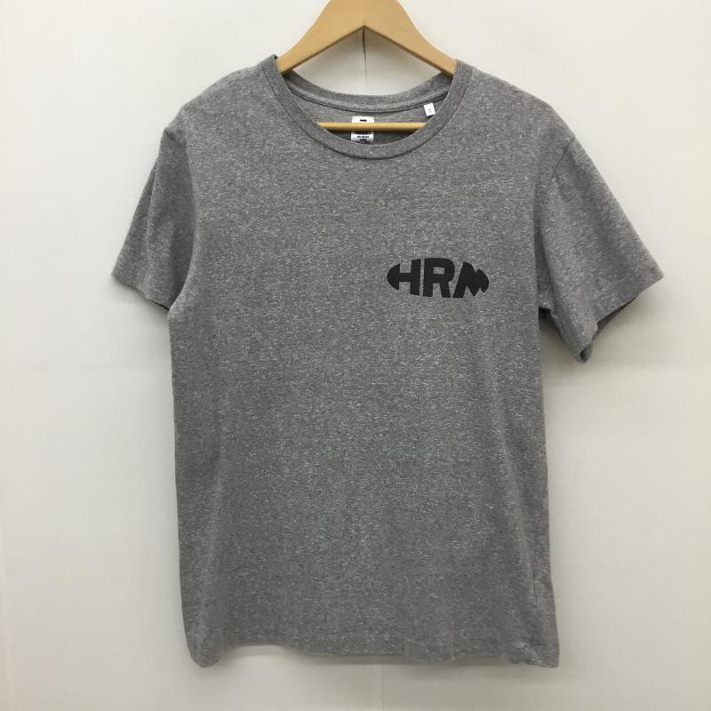 楽天市場】ハリウッドランチマーケット tシャツ メンズの通販