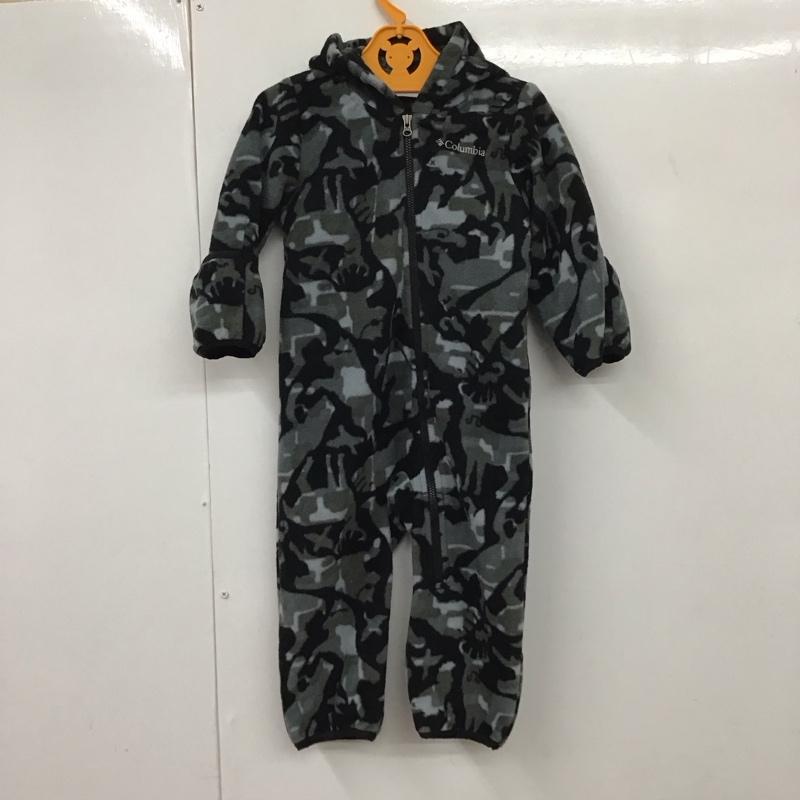 Columbia コロンビア ワンピース・ドレス・オールインワン ワンピース・ドレス・オールインワン 【USED..