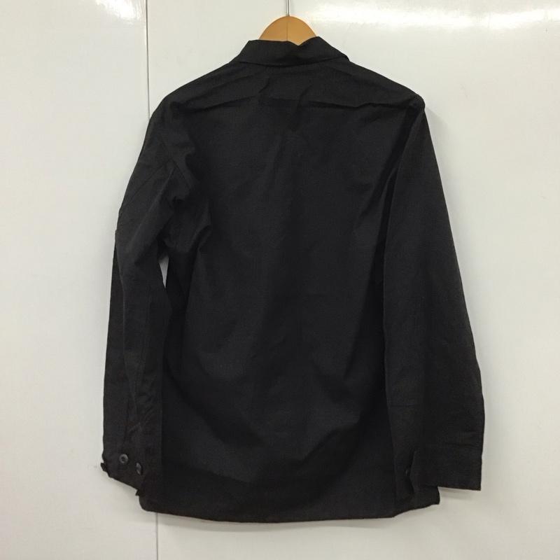ミリタリー ミリタリー ジャケット、ブレザー ジャケット、上着 Jacket 【USED】【古着】【中古】10130891