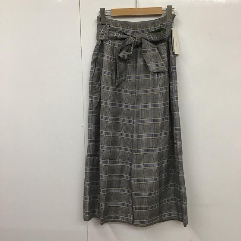 Mila Owen ߥ饪 ѥġڥ󥿡ѥ ѥ Pants, Trousers Work Pants, Carg...