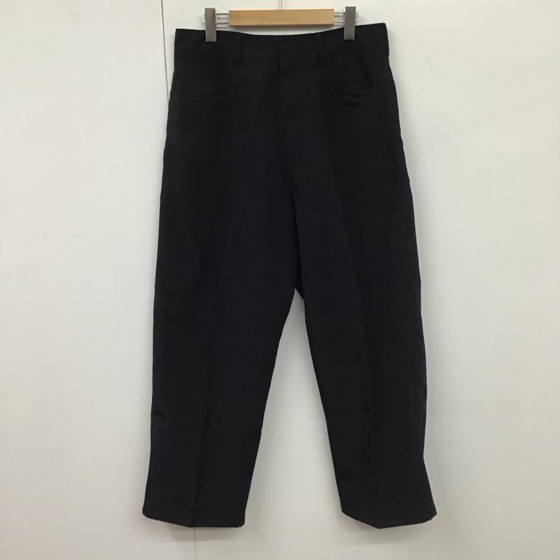 Traditional Weatherwear ȥǥʥ륦 ѥġڥ󥿡ѥ ѥ Pants, Tro...