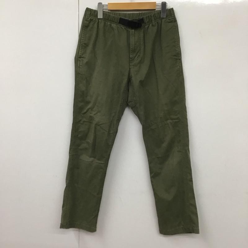 GRAMICCI ߥ ѥġڥ󥿡ѥ ѥ Pants, Trousers Work Pants, Cargo Pa...