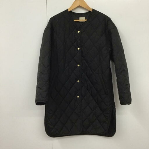 UNITED ARROWS green label relaxing ユナイテッドアローズグリーンレーベルリラクシング コート一般 コート Coat 3625-137-1798 撥水 キルト ロング コート【USED】【古着】【中古】10131125 UNITED ARROWS green label relaxing ユナイテッドアローズグリーンレーベルリラクシング コート一般 コート Coat 3625-137-1798 撥水 キルト ロング コート【USED】【古着】【中古】10131125