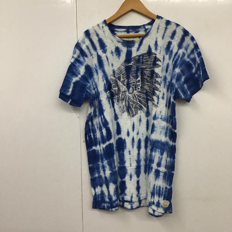 【中古】DENIM&SUP...