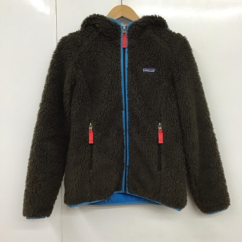 【中古】patagoniaパタゴニ...