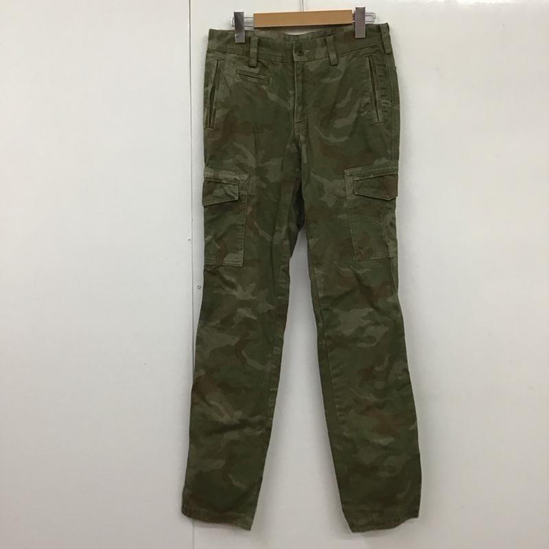 DESIGNWORKS ǥ ѥġڥ󥿡ѥ ѥ Pants, Trousers Work Pants, C...