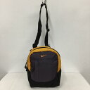 NIKE ナイキ ショルダーバッグ ショルダーバッグ Shoulder Bag 90年代 2000年代【USED】【古着】【中古】10131205(4)
