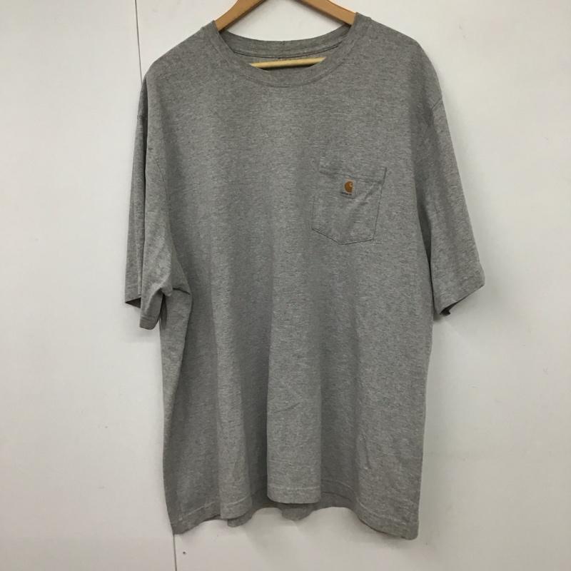Carhartt カーハート 半