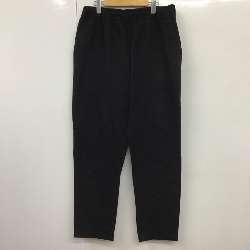 Lafayette եå ѥġڥ󥿡ѥ ѥ Pants, Trousers Work Pants, Carg...