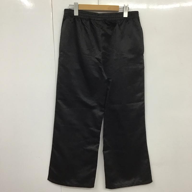 STUSSY ステューシー ショートパンツ パンツ Pants, Trousers Short Pants, Shorts ワイドパンツ カジュアルパンツ ワークパンツ【USED】【古着】【中古】10131301