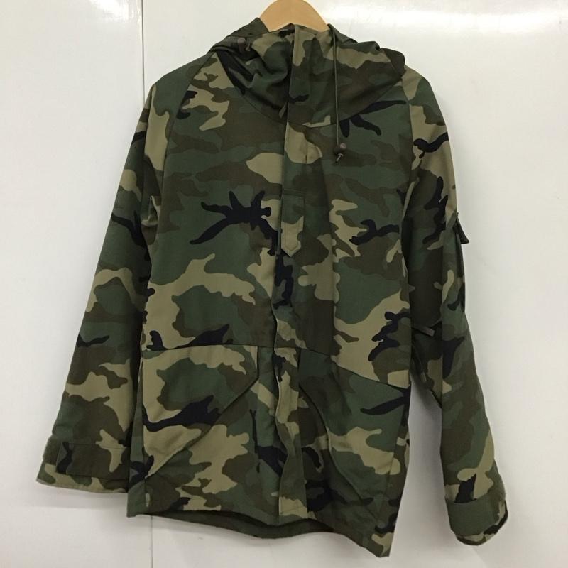 【中古】HOUSTONヒューストン...