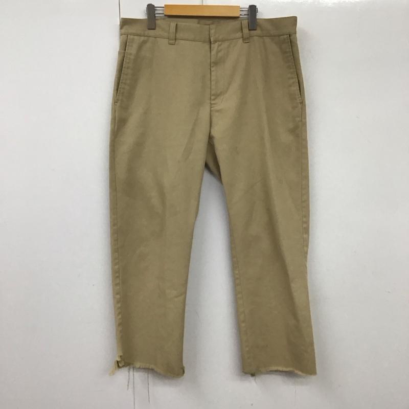 Supreme（シュプリーム） | チノパンの古着・中古通販 | 【公式