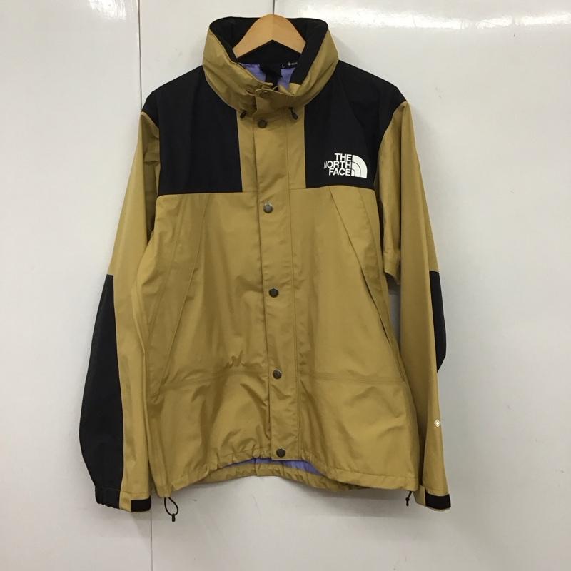 THE NORTH FACE ザノースフェイス ジャケット、ブレザー ジャケット、上着 Jacket ジップアップジャケ..