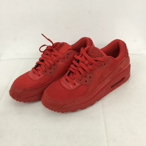 NIKE ナイキ スニーカー スニーカー Sneakers CZ7918-600 AIR MAX 90 28cm【USED】【古着】【中古】10131643 NIKE ナイキ スニーカー スニーカー Sneakers CZ7918-600 AIR MAX 90 28cm【USED】【古着】【中古】10131643