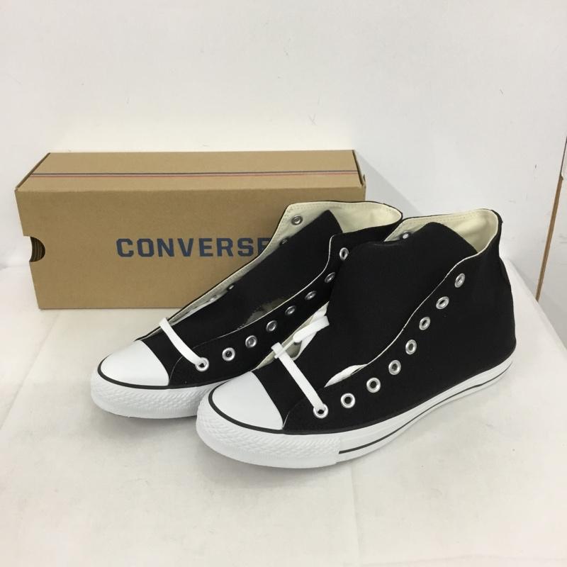 CONVERSE С ˡ ˡ Sneakers 32765011 NEXTAR 110 HI 28cm ȢͭUSE...