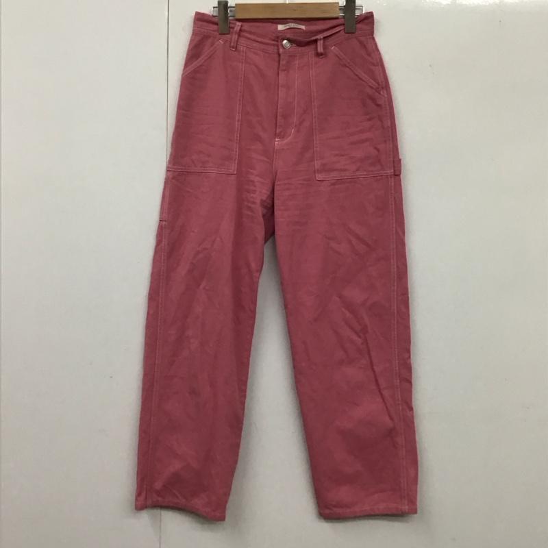FREAK'S STORE ե꡼ȥ ѥġڥ󥿡ѥ ѥ Pants, Trousers Work Pants,...