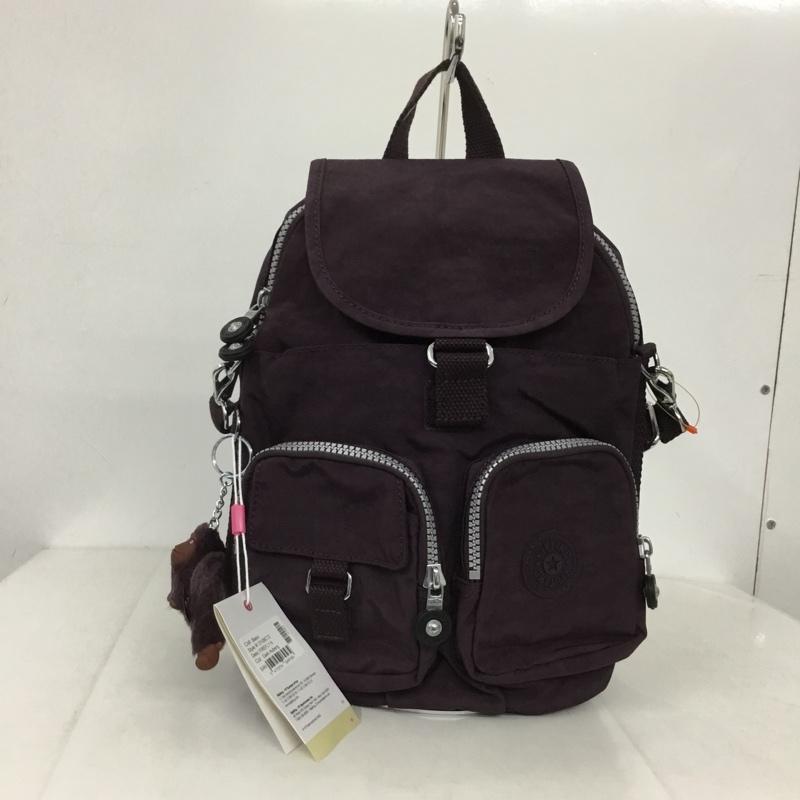 kipling ץ ååǥХå ååǥѥå Backpack, Knapsack, Day Pack...