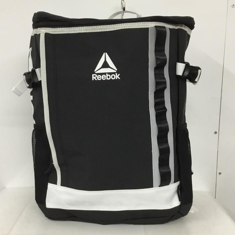 Reebok ꡼ܥå ååǥХå ååǥѥå Backpack, Knapsack, Day Pack ...