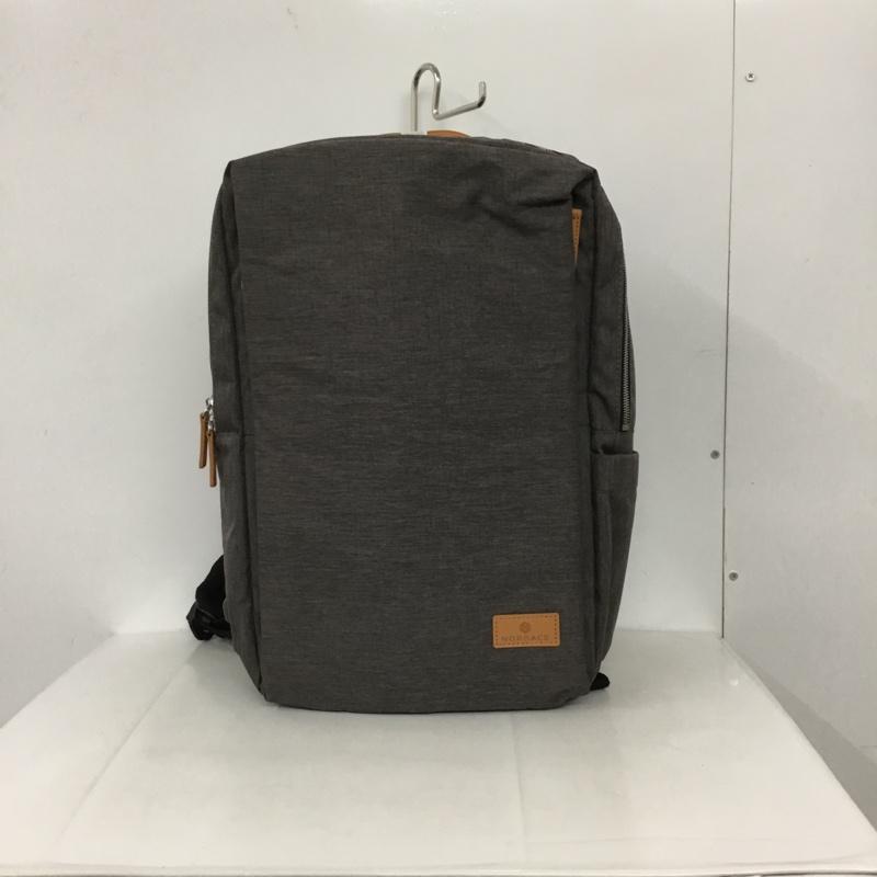 NORDACE Υǥ ååǥХå ååǥѥå Backpack, Knapsack, Day Pack...