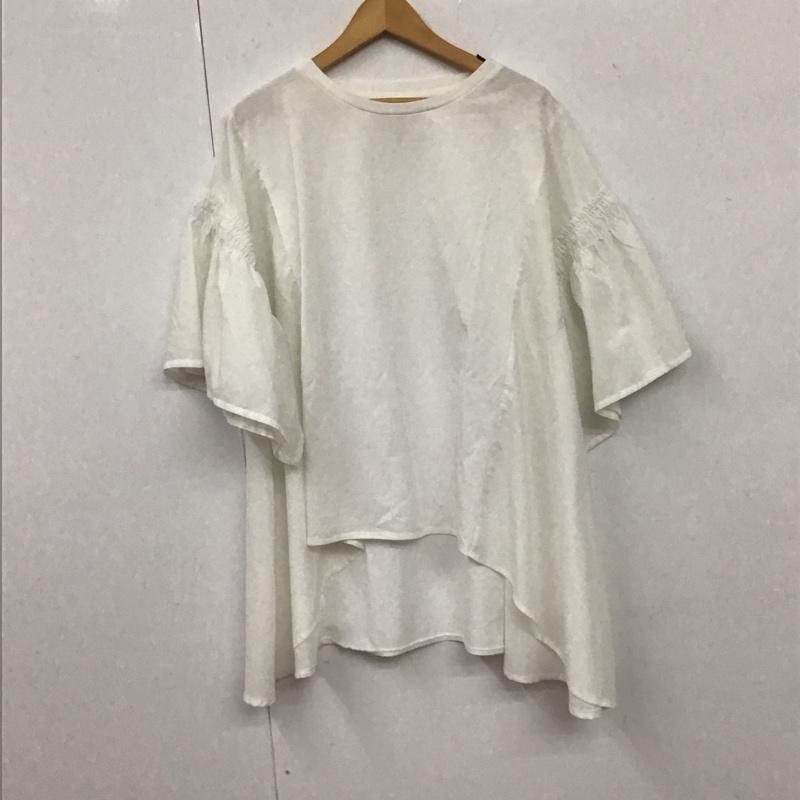 【中古】LEPSIMレプシィム半袖...